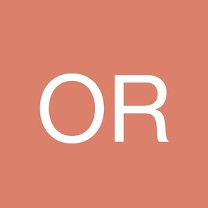 Meet your Posher, Omar